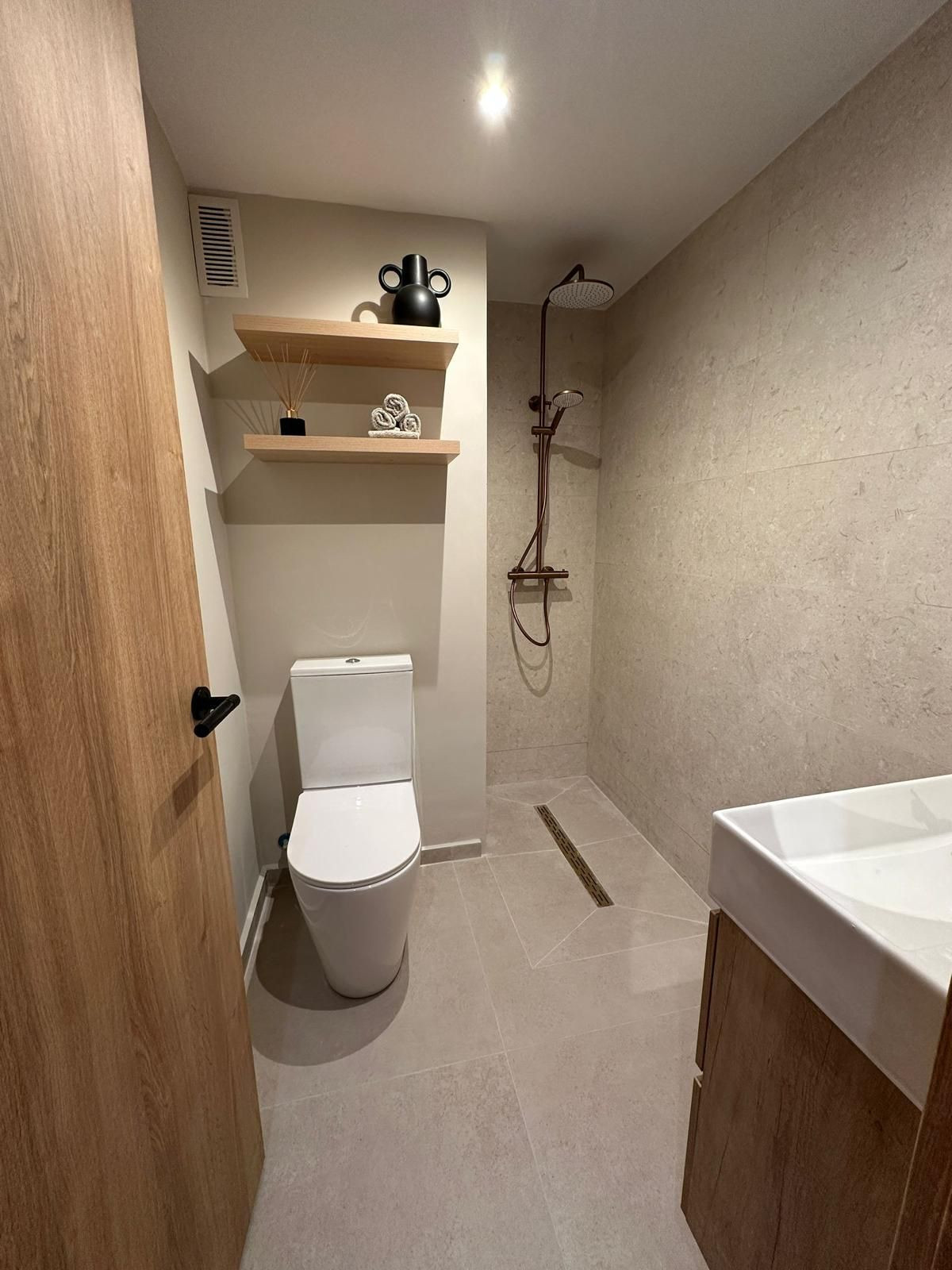 Appartement te koop in Javea | 1 slaapkamers H5315167