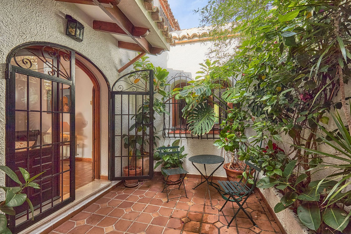 Vrijstaande Villa te koop in Javea | 4 slaapkamers H5321692