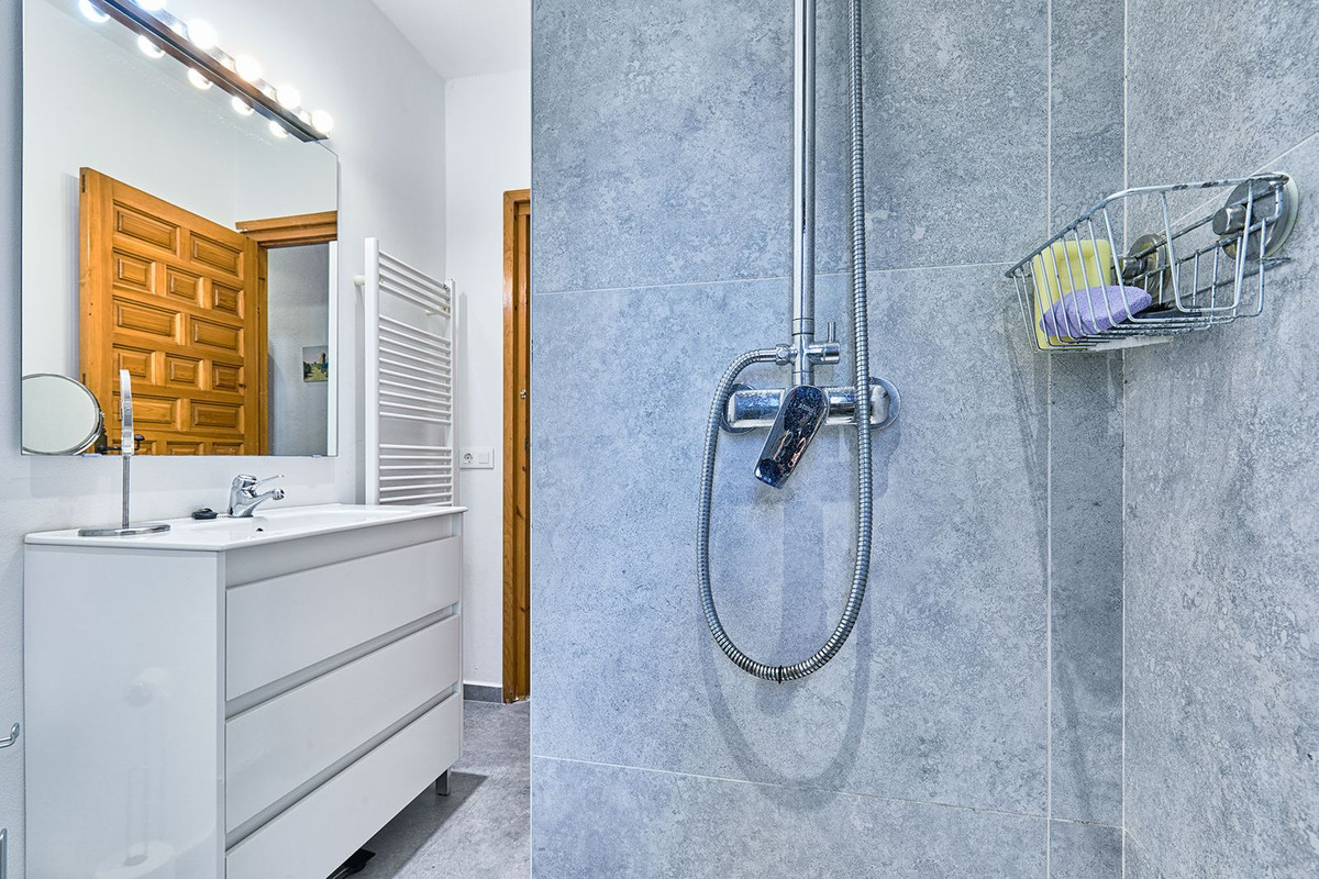 Vrijstaande Villa te koop in Javea | 4 slaapkamers H5321692