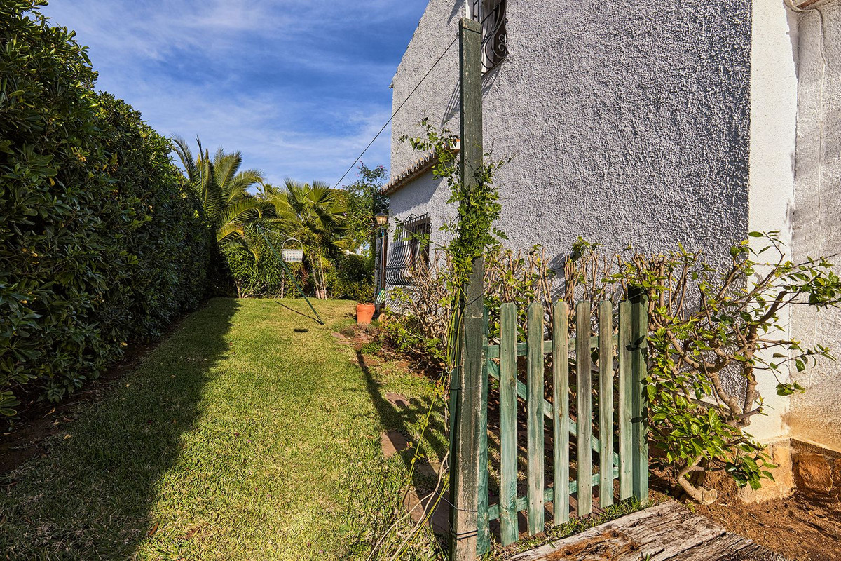 Vrijstaande Villa te koop in Javea | 4 slaapkamers H5321692