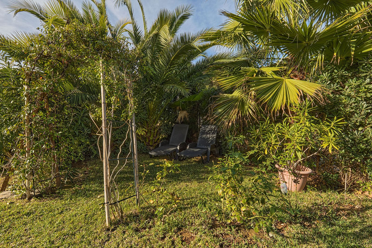 Vrijstaande Villa te koop in Javea | 4 slaapkamers H5321692