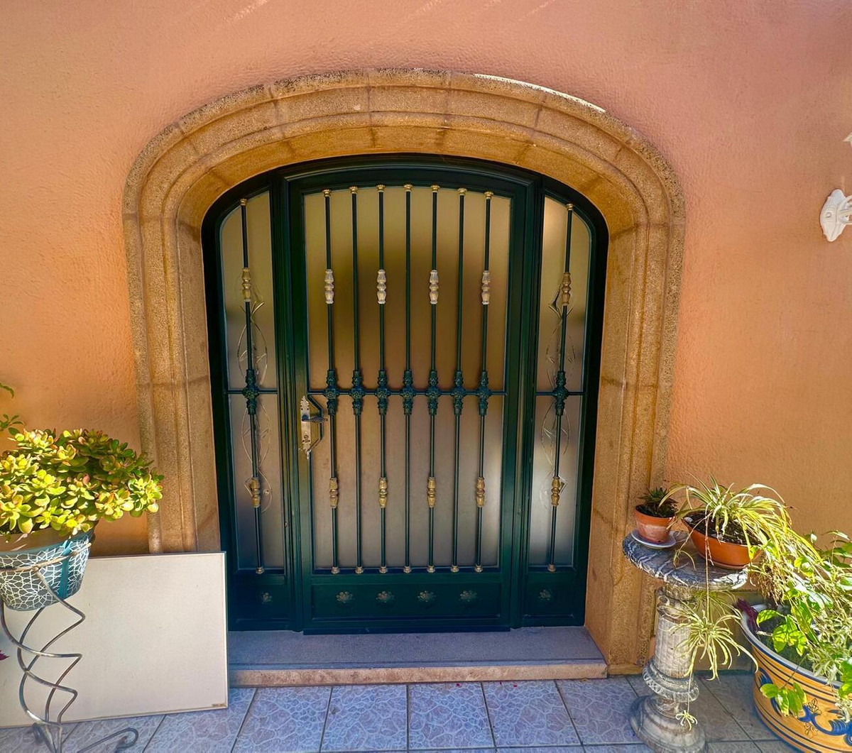 Vrijstaande Villa te koop in Javea | 4 slaapkamers H5322223