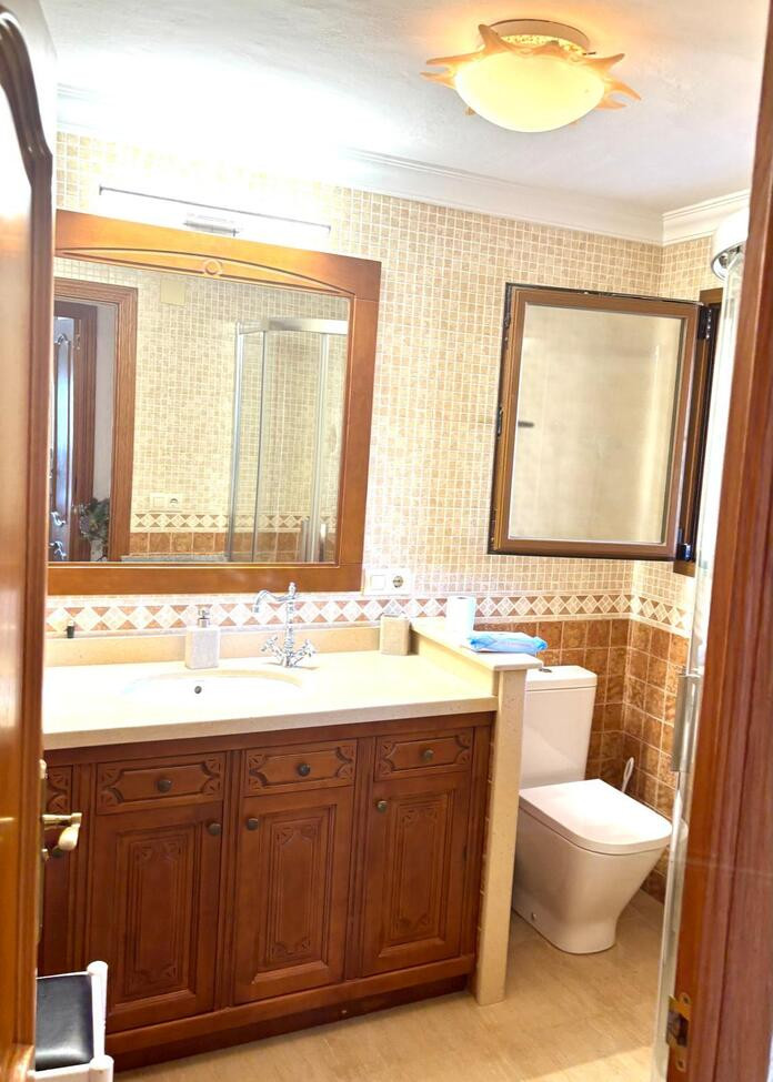 Vrijstaande Villa te koop in Javea | 4 slaapkamers H5322223