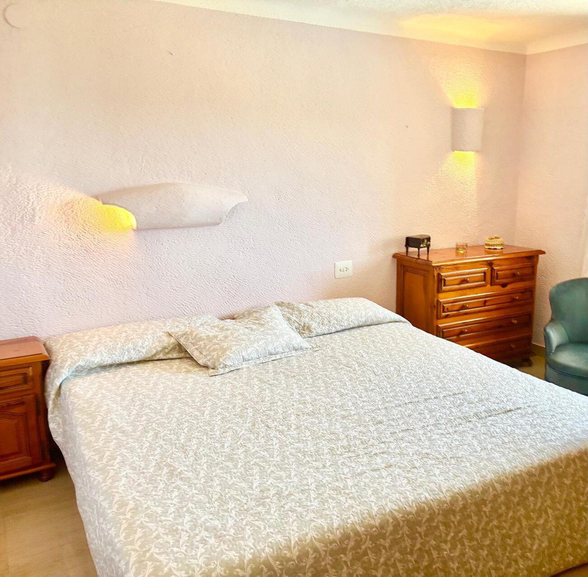 Vrijstaande Villa te koop in Javea | 4 slaapkamers H5322223