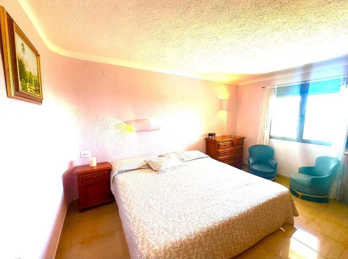 Vrijstaande Villa te koop in Javea | 4 slaapkamers H5322223