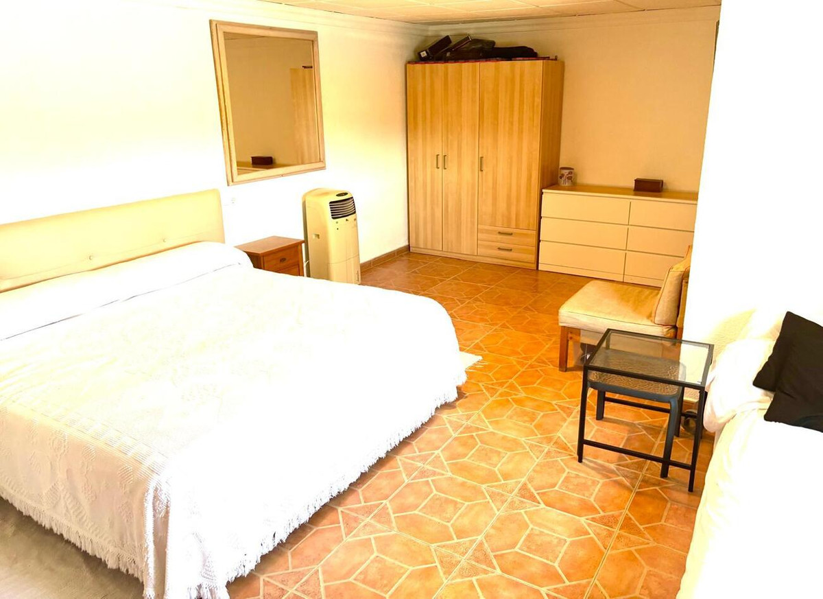 Vrijstaande Villa te koop in Javea | 4 slaapkamers H5322223