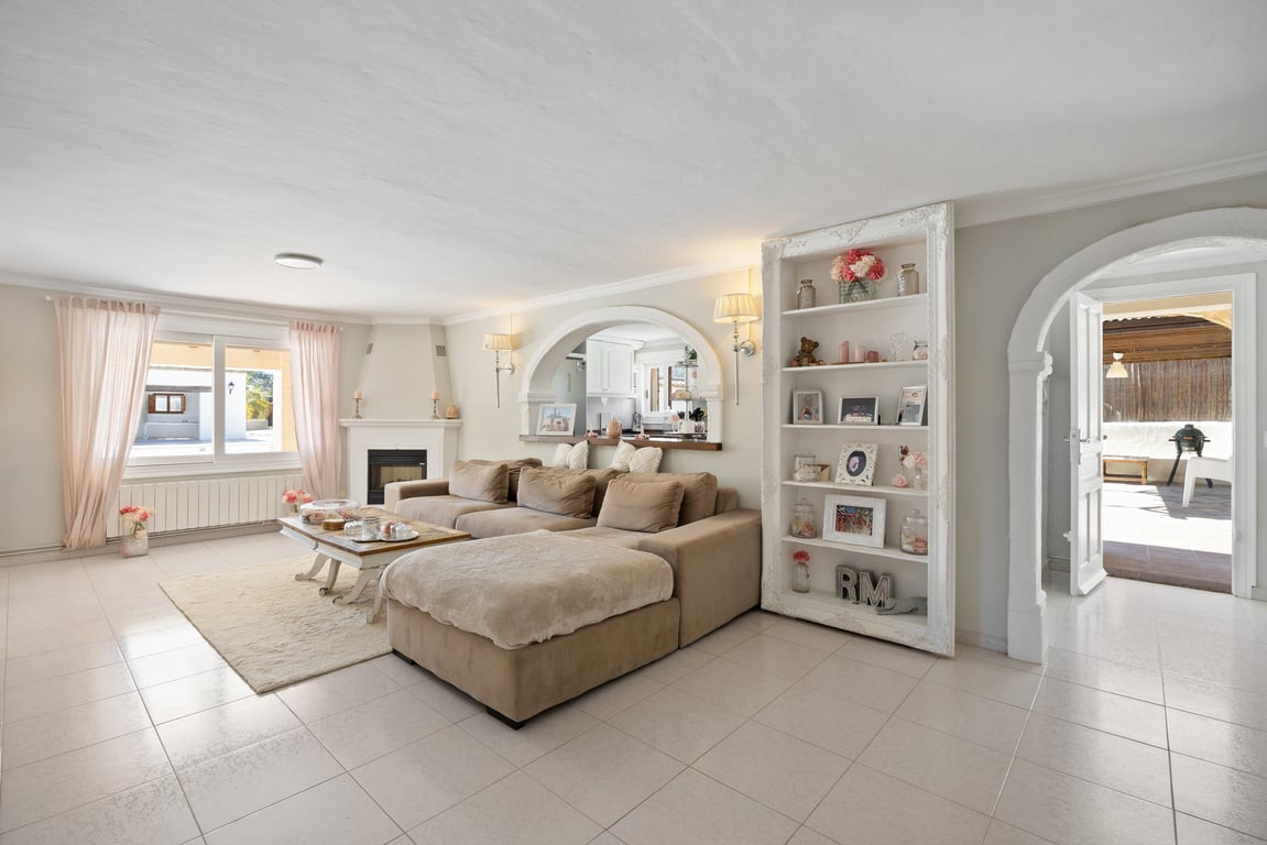 Property main view 12