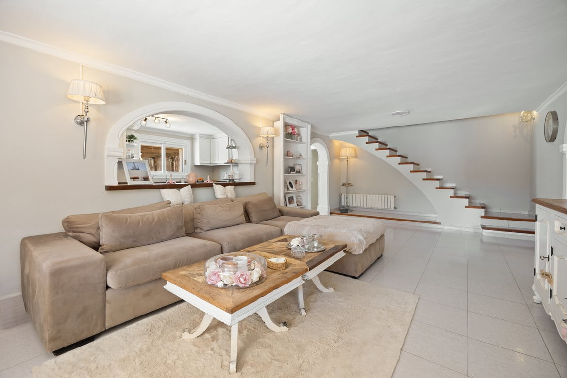 Property main view 13