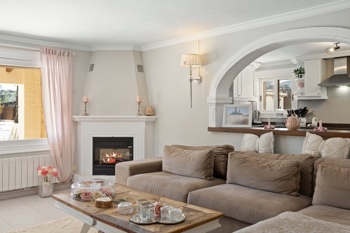 Property main view 14