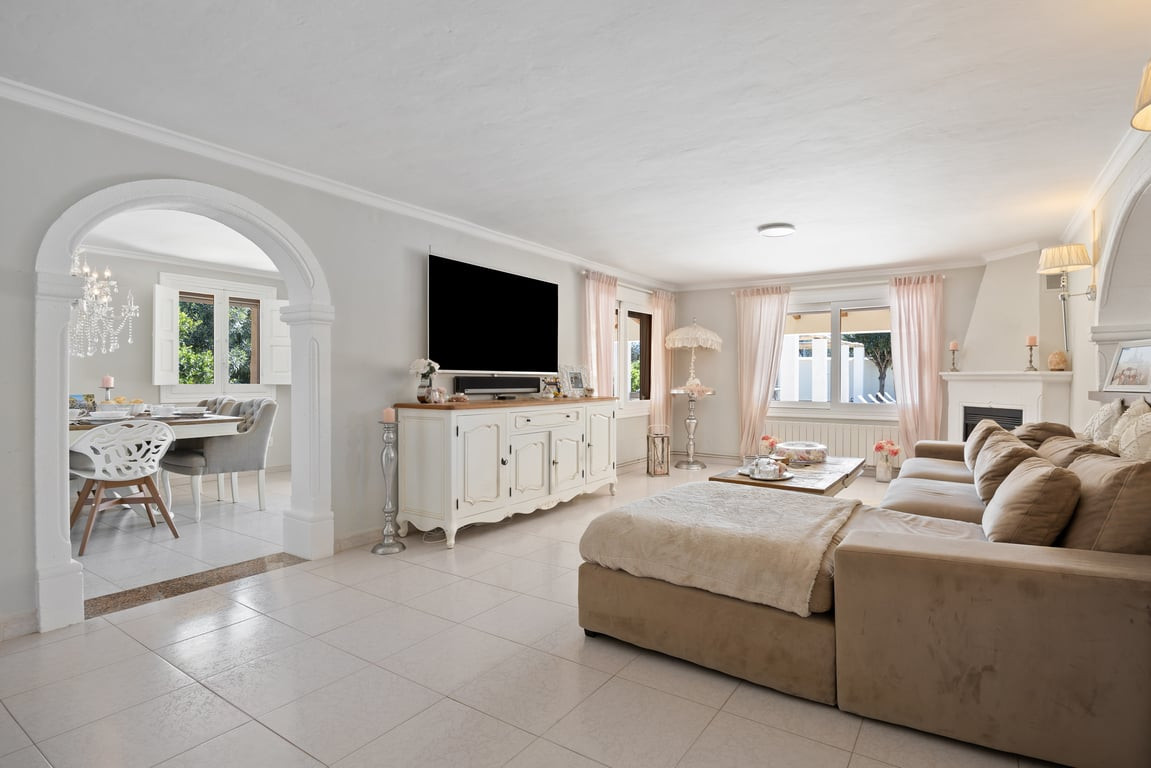 Property main view 15