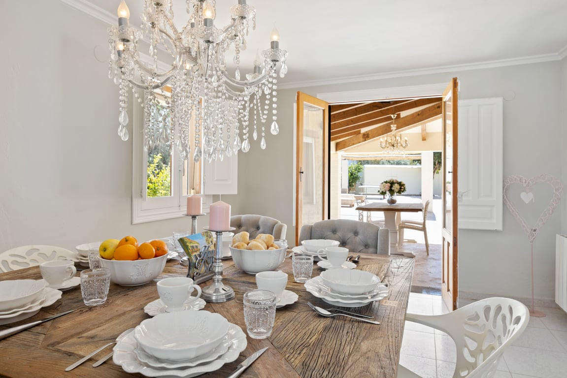 Property main view 17