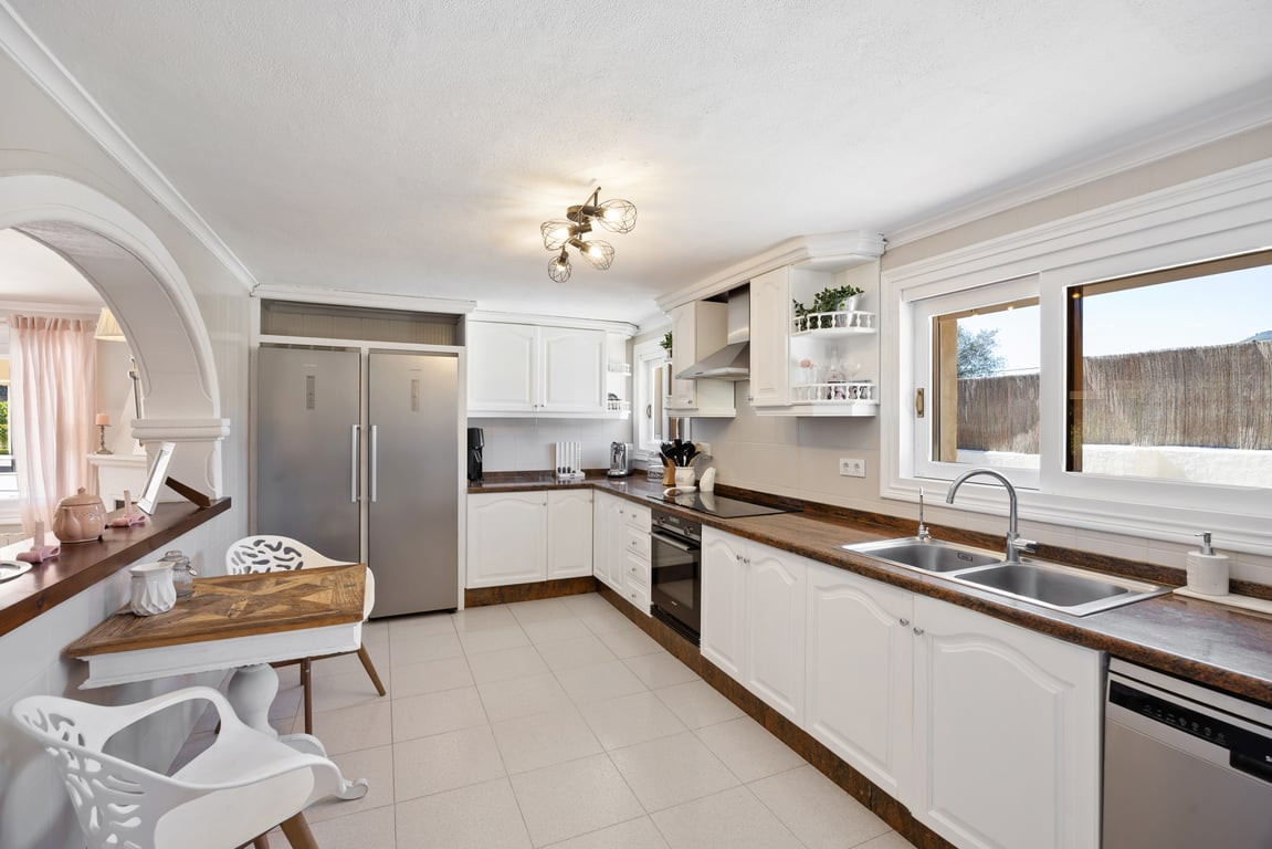 Property main view 18