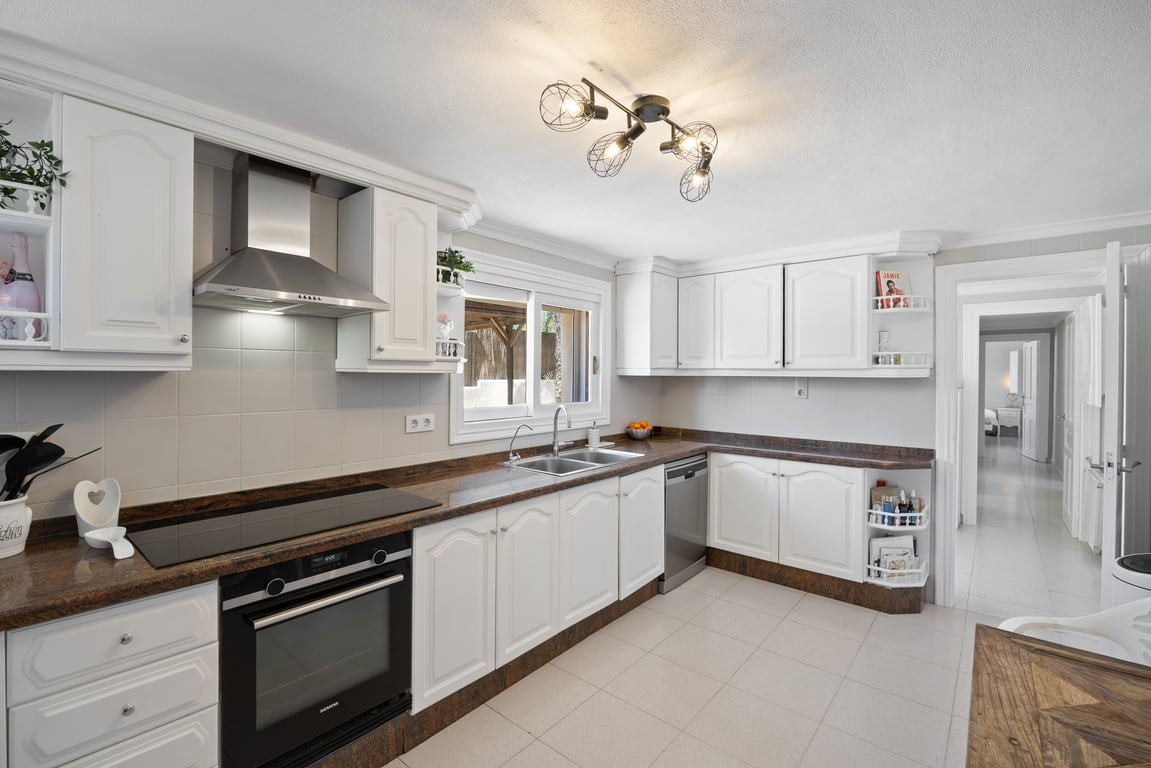 Property main view 19