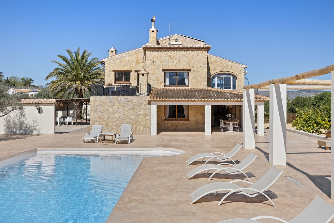 Property main view 2