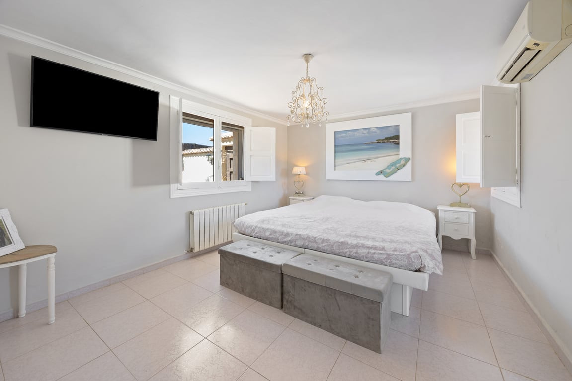 Property main view 21