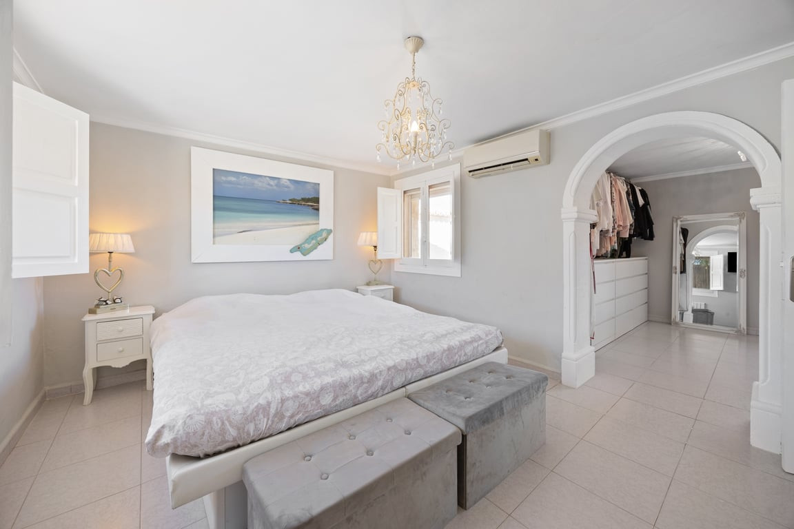 Property main view 22