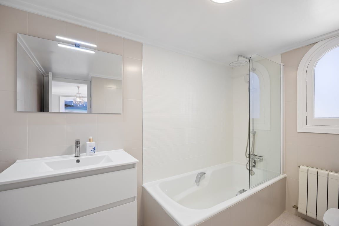 Property main view 24