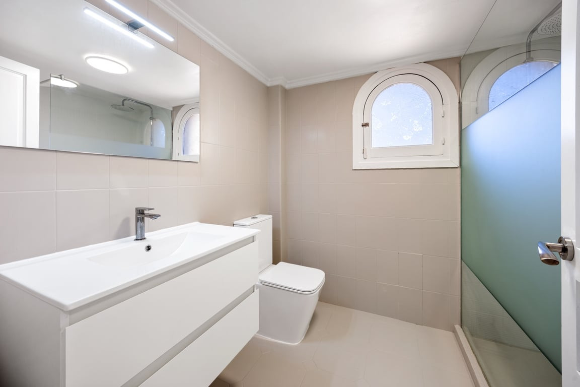 Property main view 26