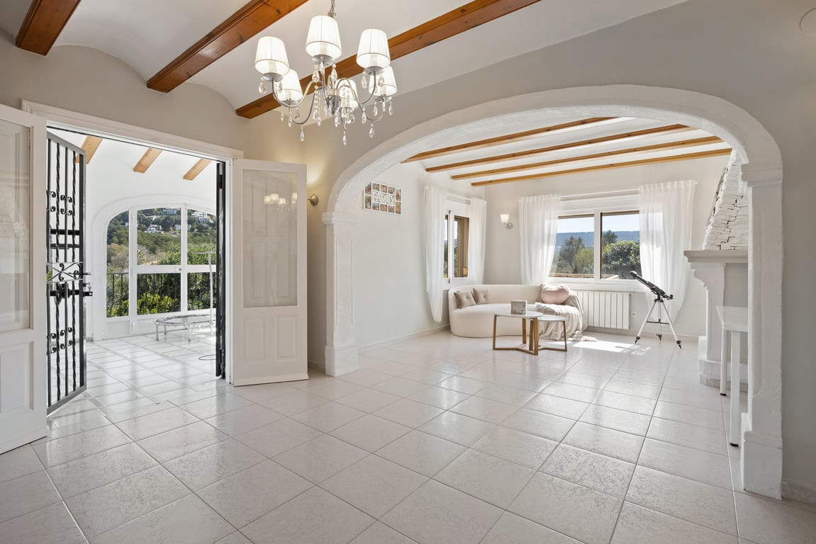 Property main view 28