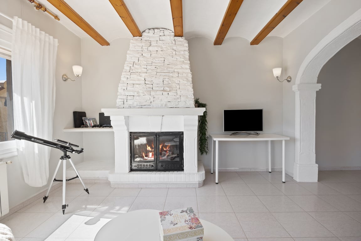 Property main view 29