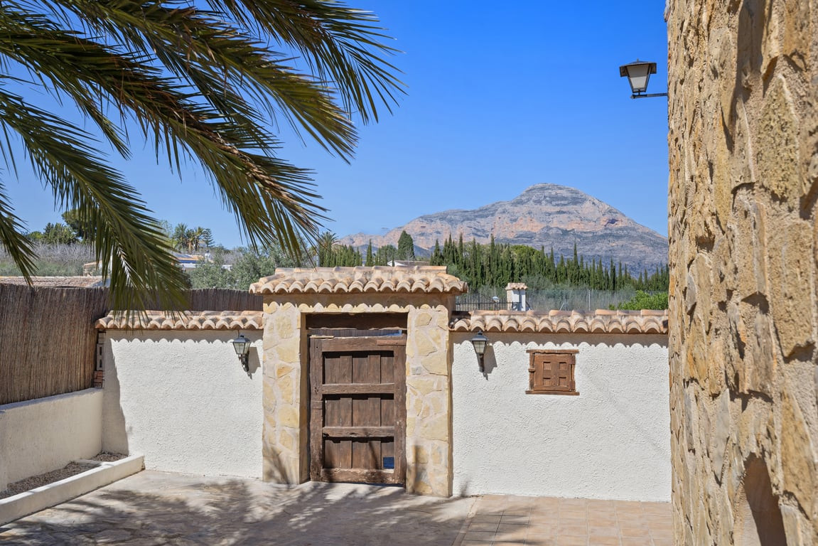 Property main view 3