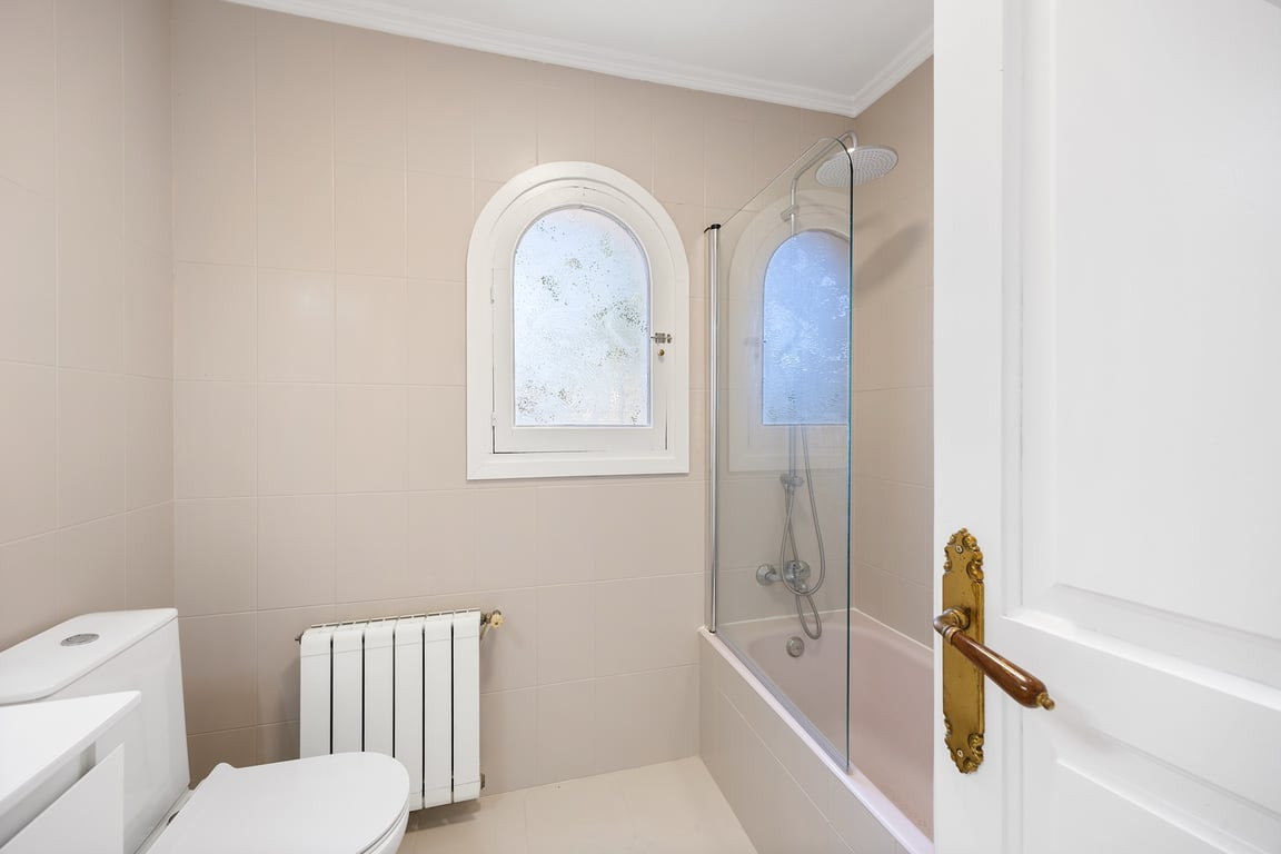 Property main view 31