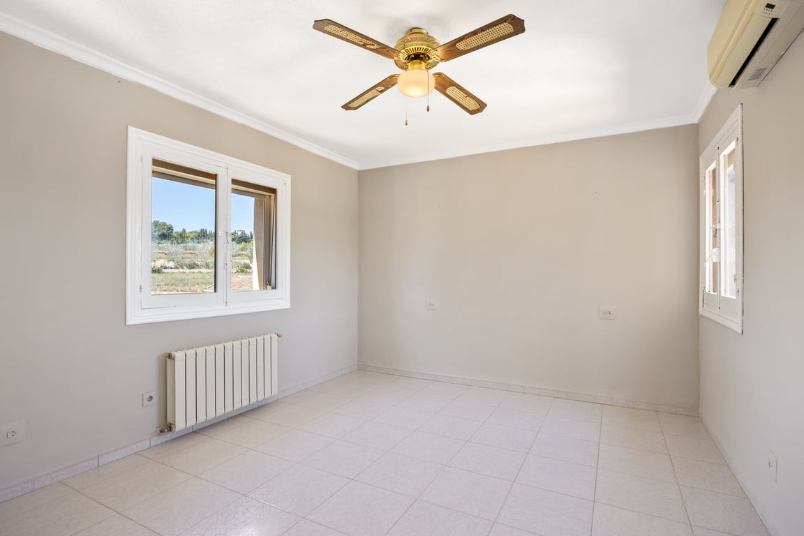 Property main view 32