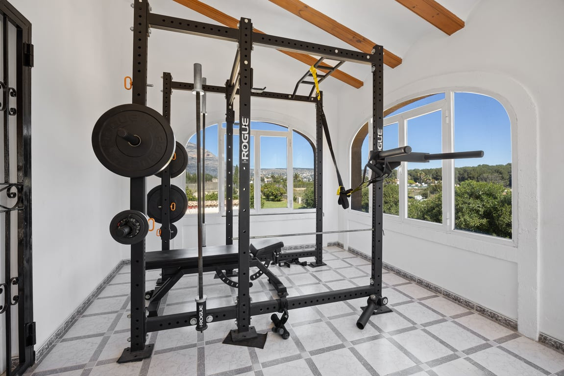 Property main view 34