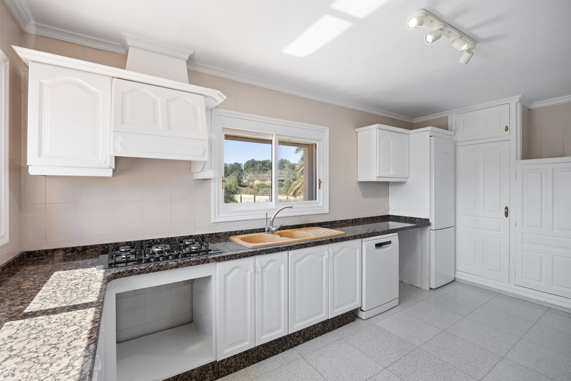 Property main view 37