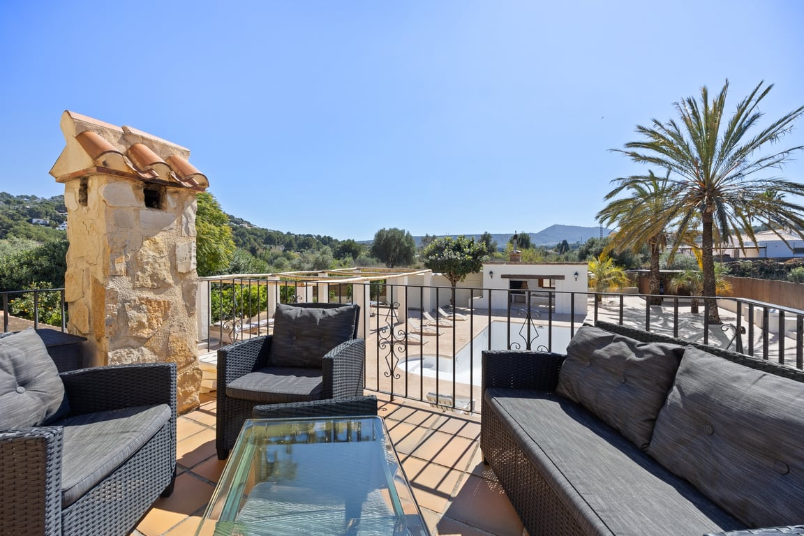 Property main view 38