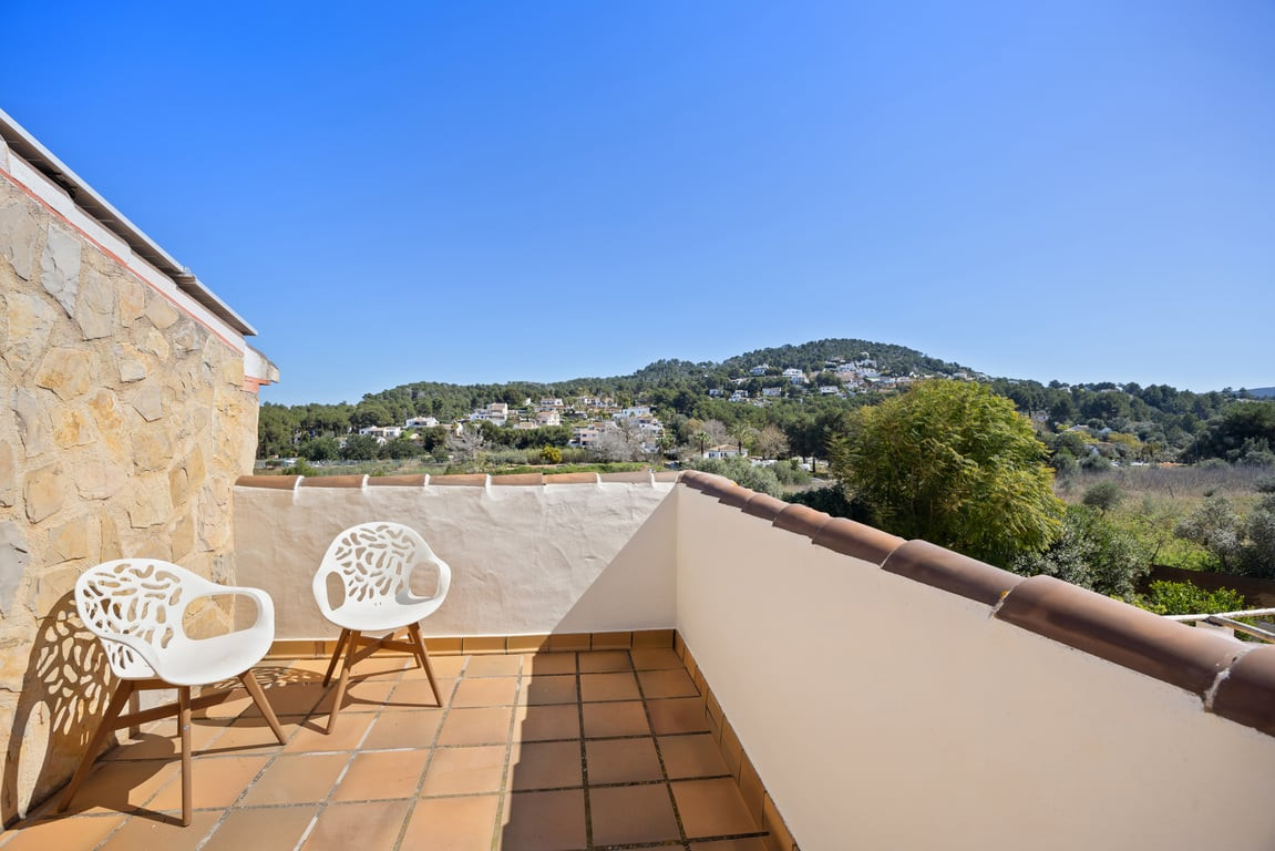 Property main view 41