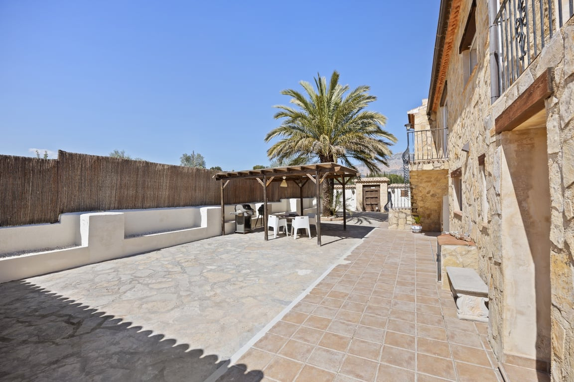 Property main view 42