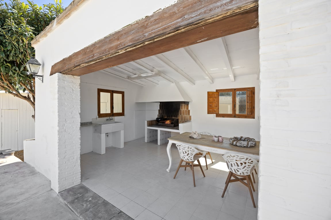 Property main view 44