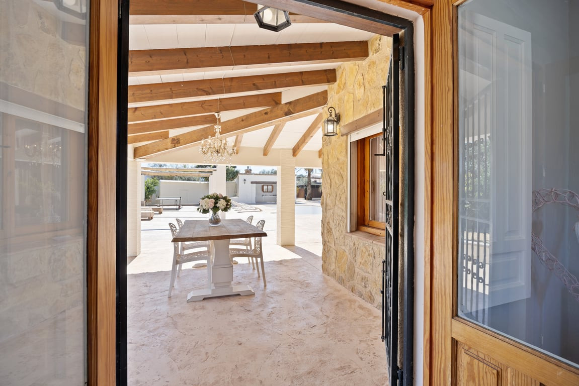 Property main view 46