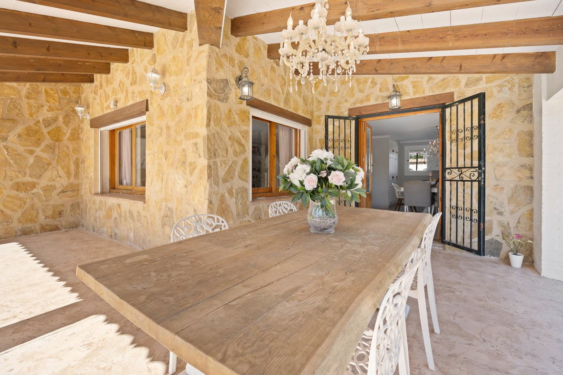 Property main view 47