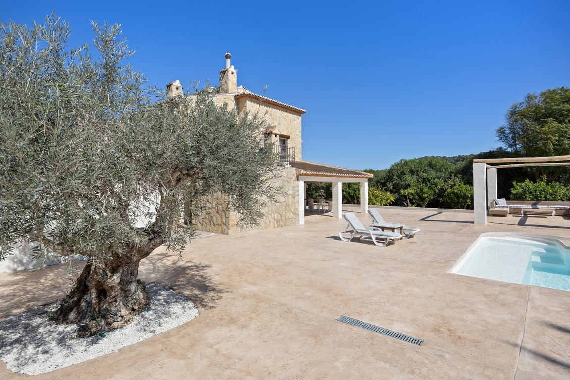 Property main view 49