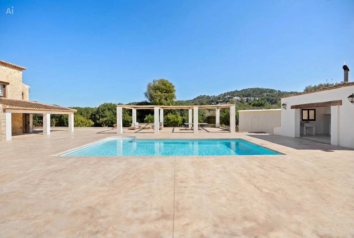 Property main view 7