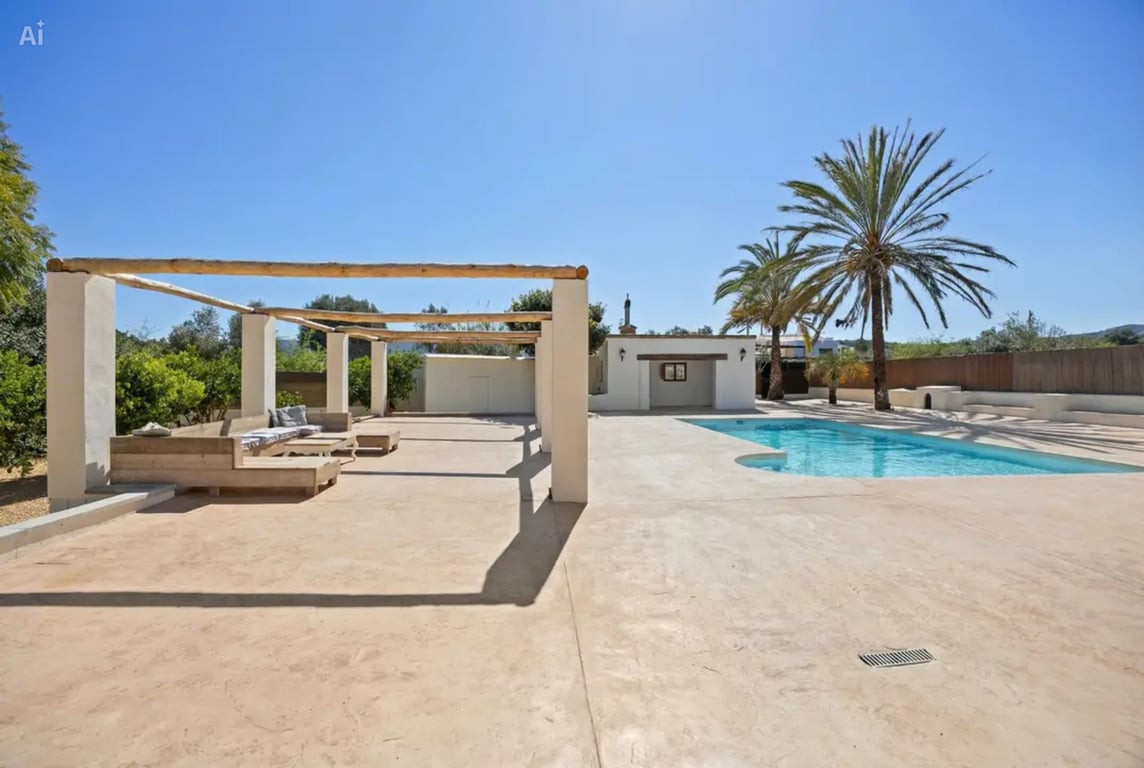 Property main view 9