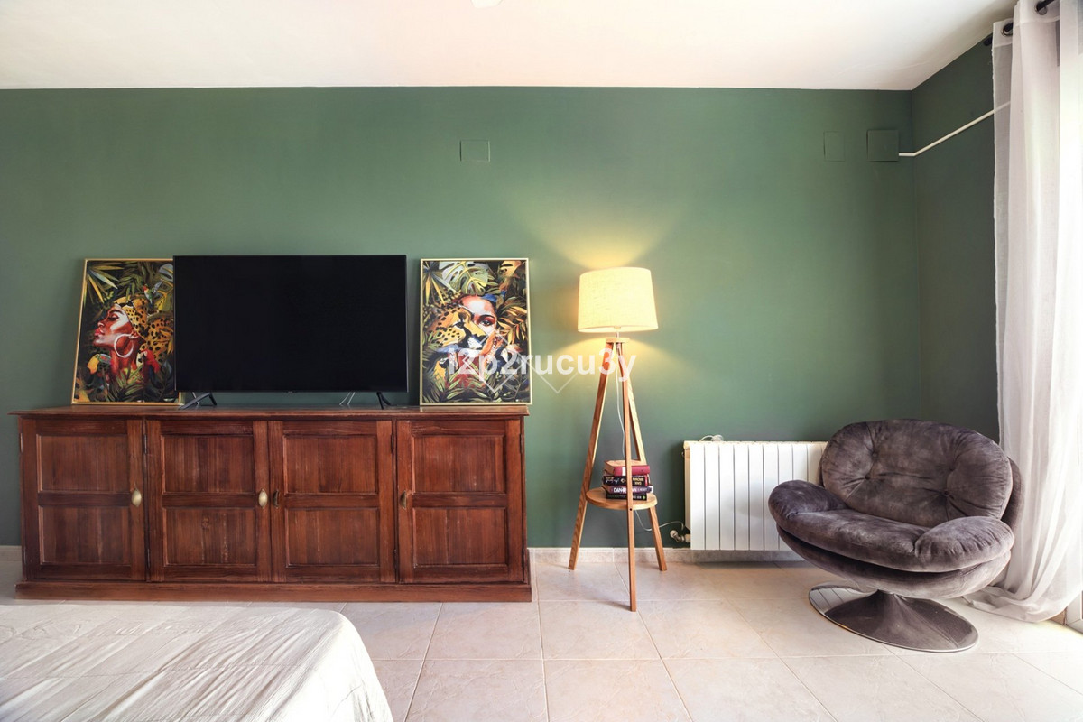 Property main view 10