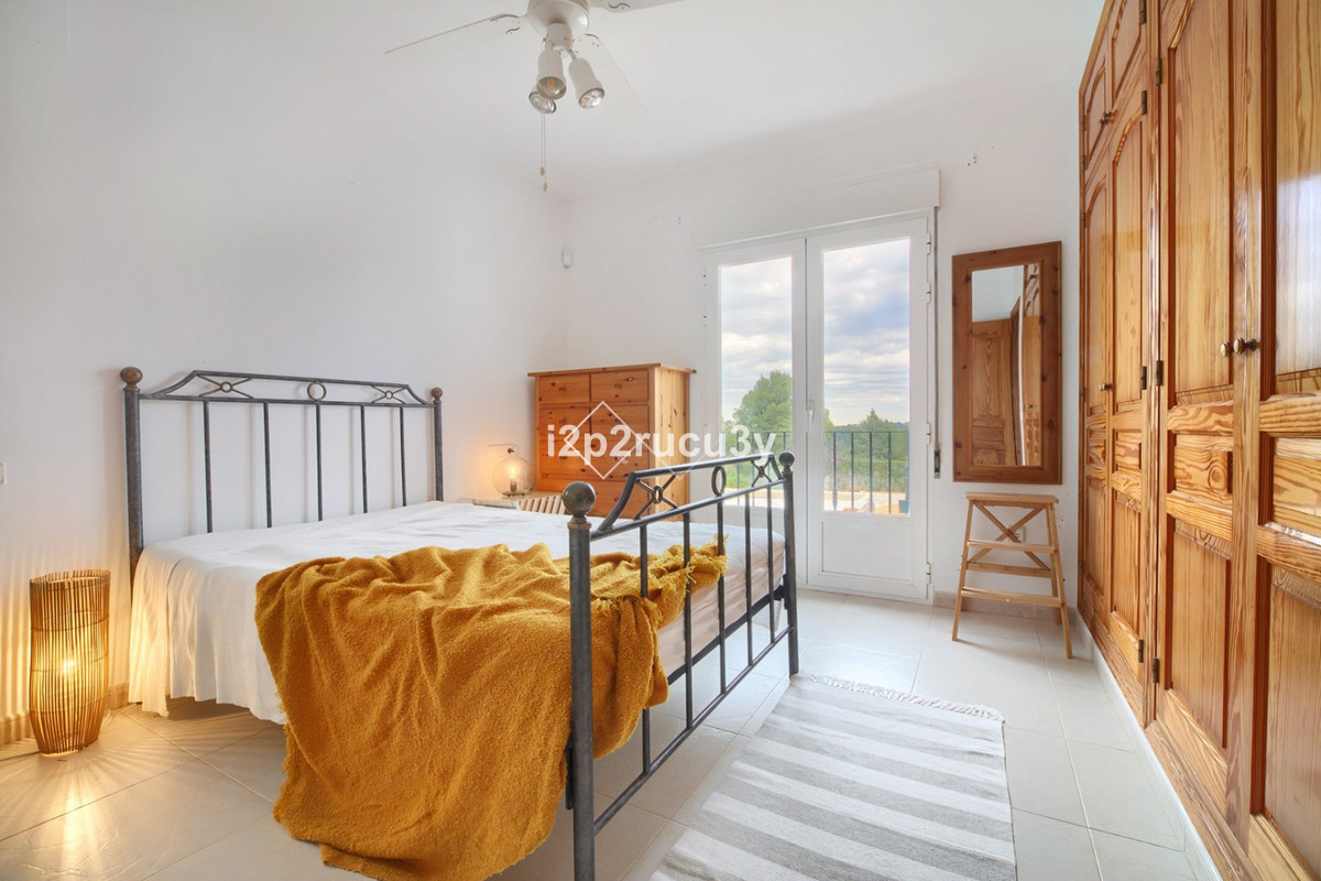 Property main view 11