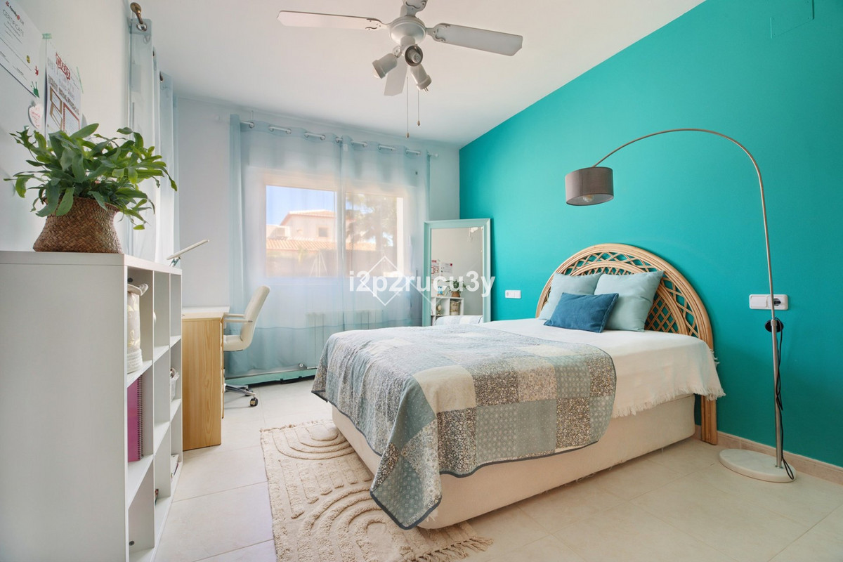 Property main view 12