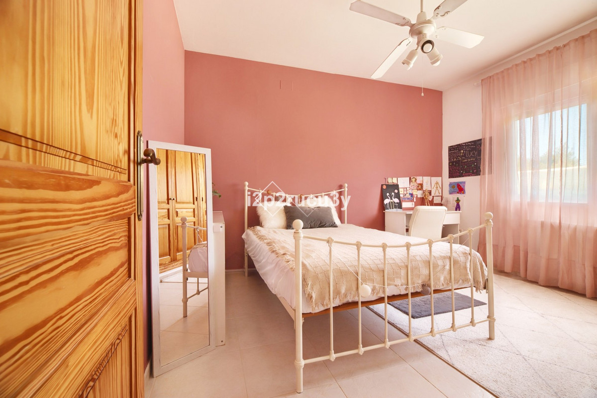 Property main view 13