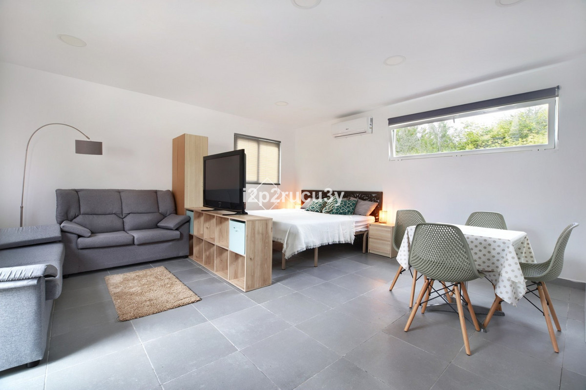 Property main view 14