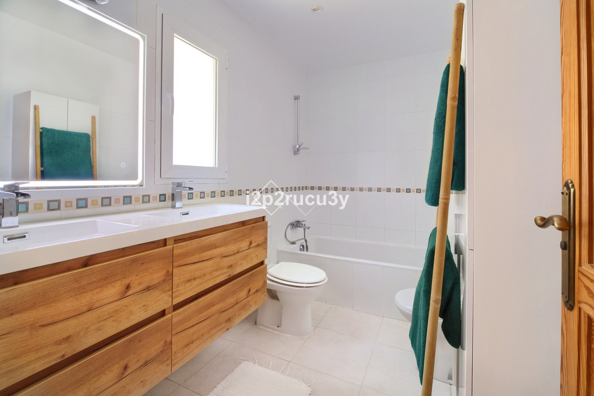 Property main view 15