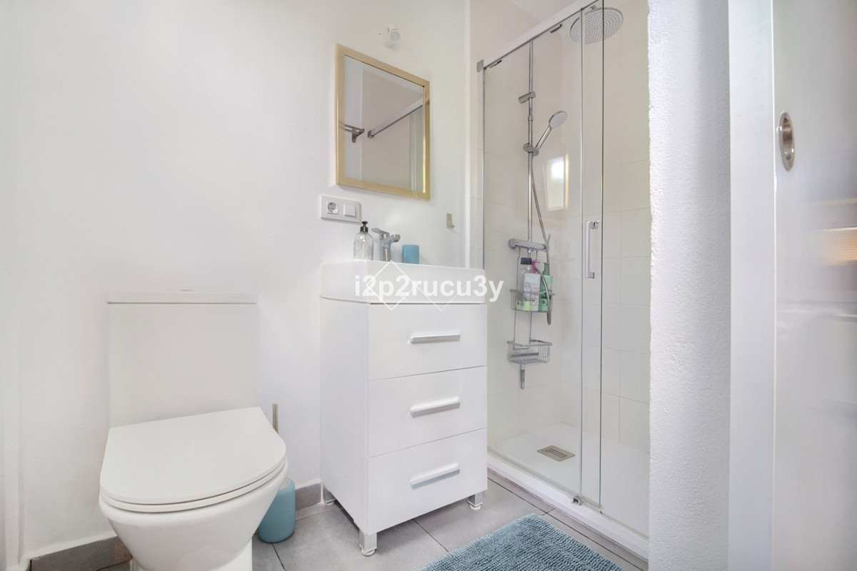 Property main view 16