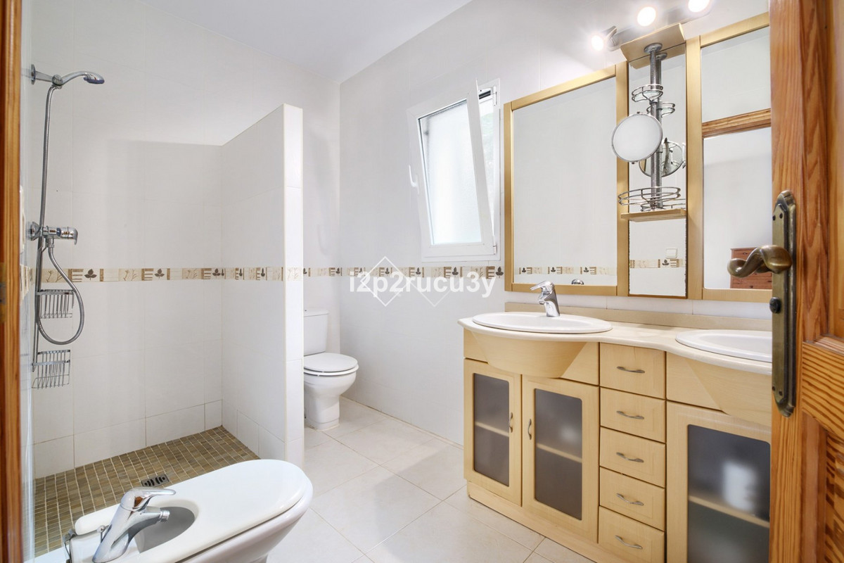 Property main view 17