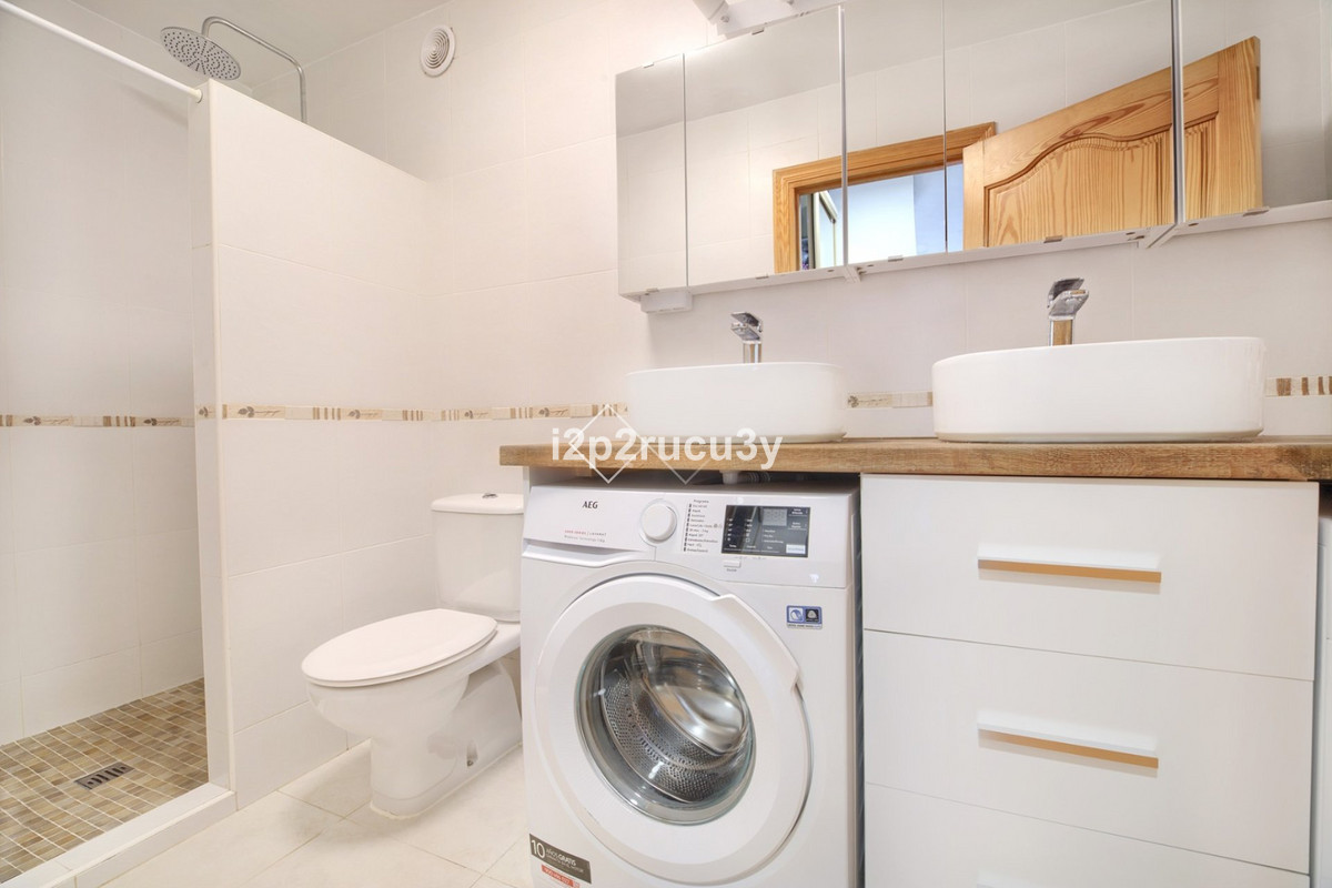 Property main view 23