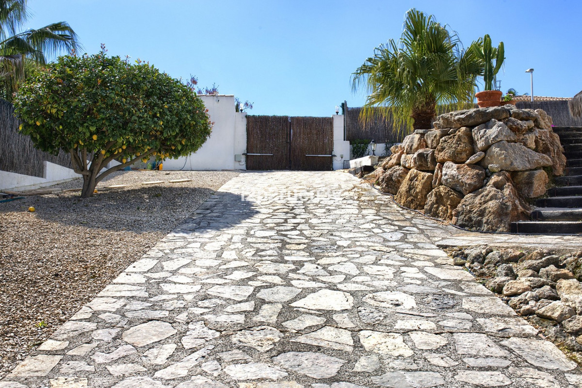 Property main view 25