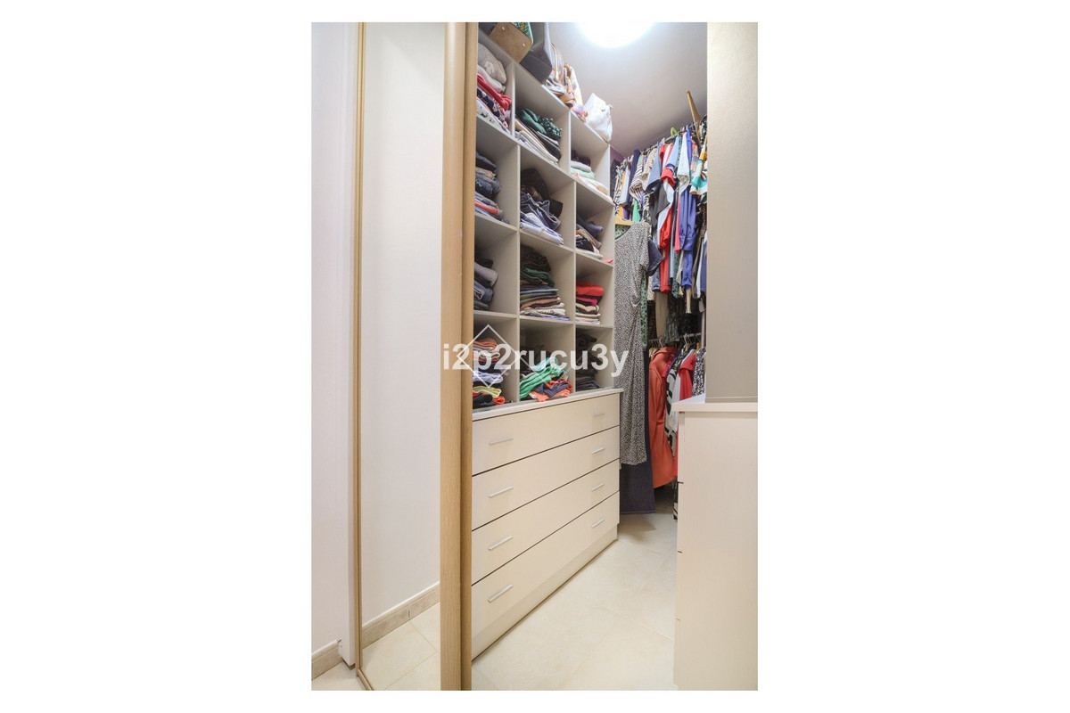 Property main view 27