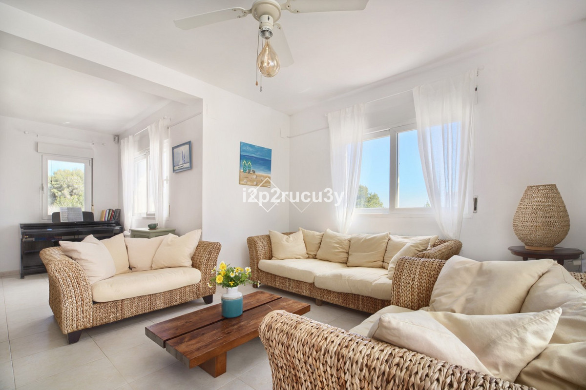 Property main view 3